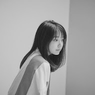 Mone Kamishiraishi - Topic