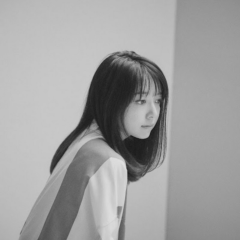 上白石萌音のサムネイル