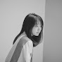 上白石萌音