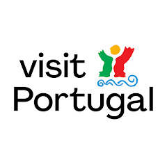 Visit Portugal