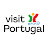 Visit Portugal