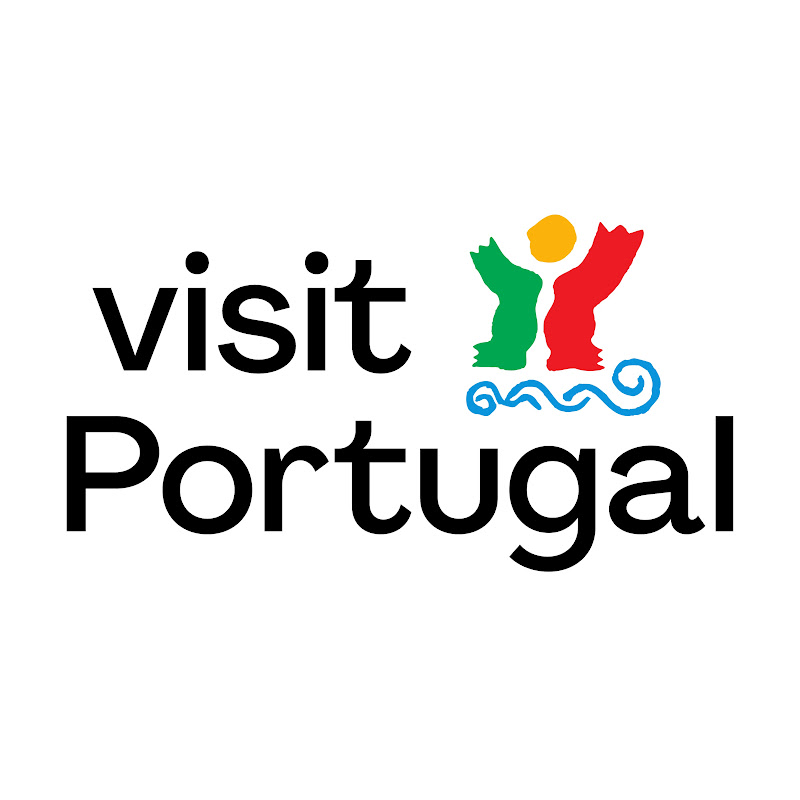 Visit Portugal