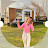 Ozlem's Tiny House Life