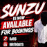 YEbE36VkcWU-channel-avatar-selectah_sunzu