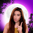 uXULG3pCKP0-channel-avatar-The Midnight Odyssey (Susan) and Midnight Crime (မှုခင်းသတင်း)