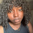 83FRCE0pWjI-channel-avatar-Edebo Fashion 