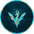 M1ymkigtMh4-channel-avatar-RA9YT_