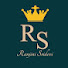 ay_0Uf1CkBA-channel-avatar-RanjiniSridevi Vlogs!