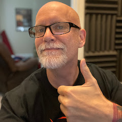 Retire Early With Me net worth