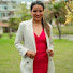 1rumcqma7Eg-channel-avatar-Ediciones profecionales