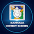 MyjXmx-u2jQ-channel-avatar-Kannada Comedy Scenes