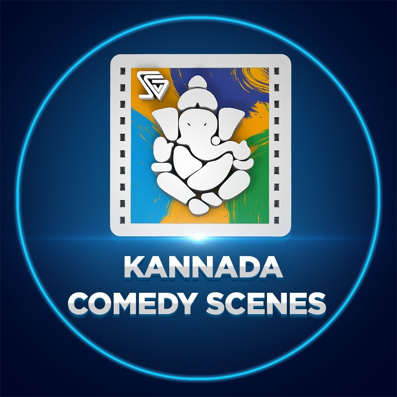 Kannada Comedy Scenes