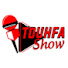 D4TbQ-2L95g-channel-avatar-TOUHFA SHOW