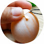 ngọc ngoan ca hát 