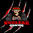 NuclearGaming