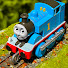 nAfZ-mAu0wQ-channel-avatar-ThomasTnPProductions
