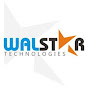 Walstar Technologies logo