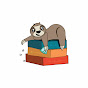 Sloth Gamerefresher