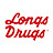 Longs Drugs