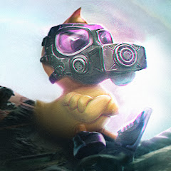 Tanks Blitz. Официальный канал