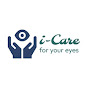 i-Care logo