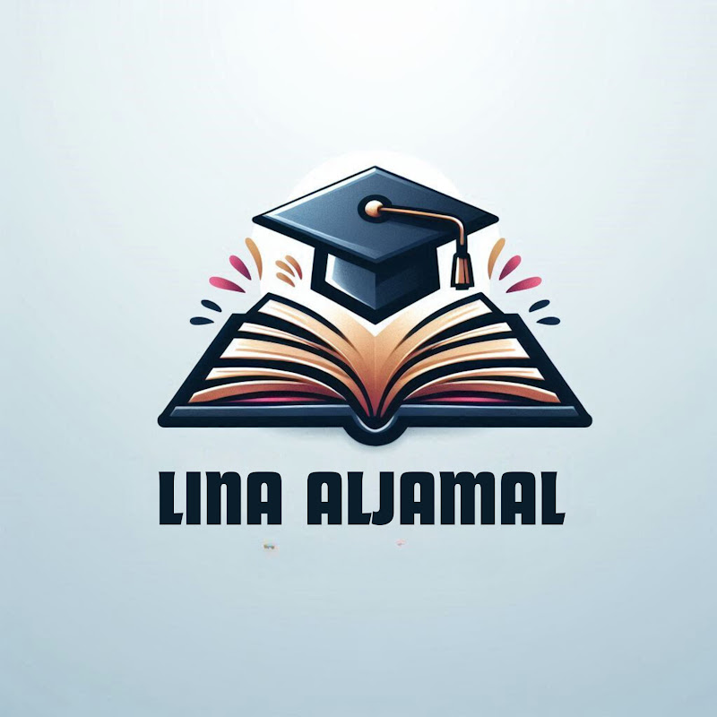 Lina al jamal