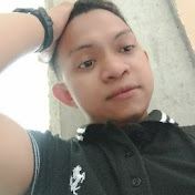 SAMZ Official YT