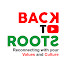 l8DJTwe2ahQ-channel-avatar-Back to Roots 