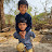 @sreevathsavamudiraj8640