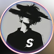 love song and sad song 