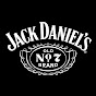 Jack Daniel's logo