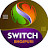 Live Switch Bhojpuri 