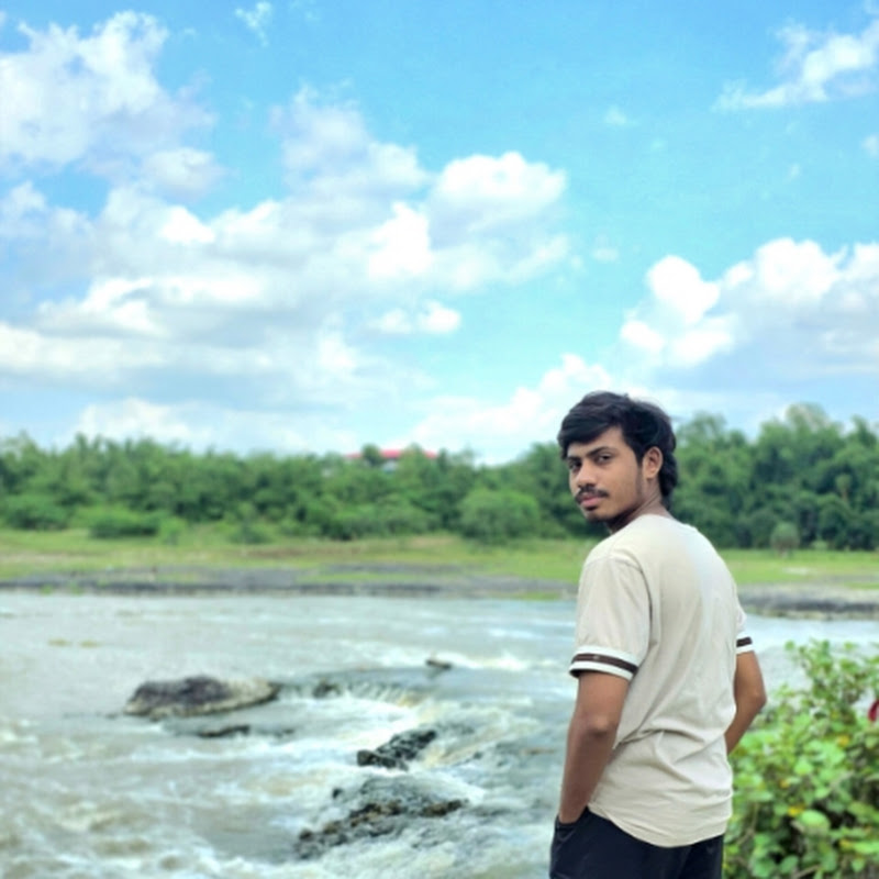 officialsumitmali 