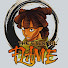 N3Gcrlj-rDU-channel-avatar-Eternal Flame