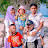 NAFAR FAMILY