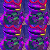 thumbnail img1x1