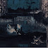 XvENSTCqKdI-channel-avatar-LAIMO PE
