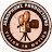 @RadioJonophone's avatar