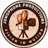 UXKXzdvV4T0-channel-avatar-Radio Jonophone