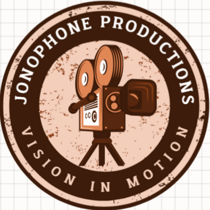 Radio Jonophone