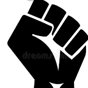 Citizens Rights And Integrity In Public Services  