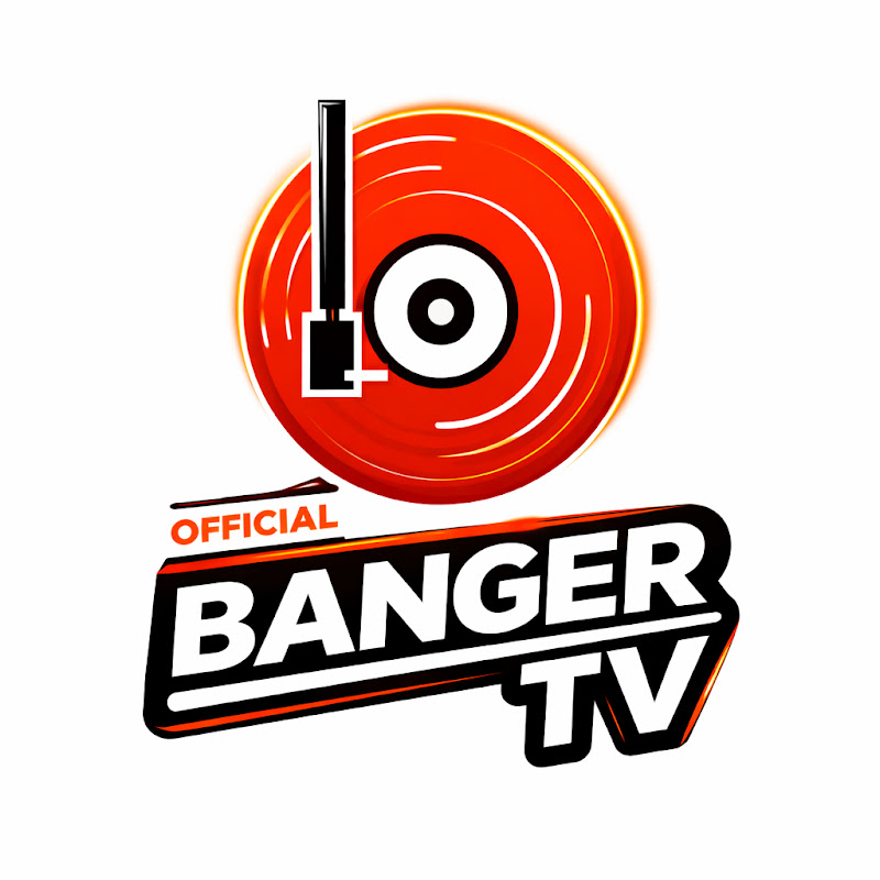 Official Banger TV icon