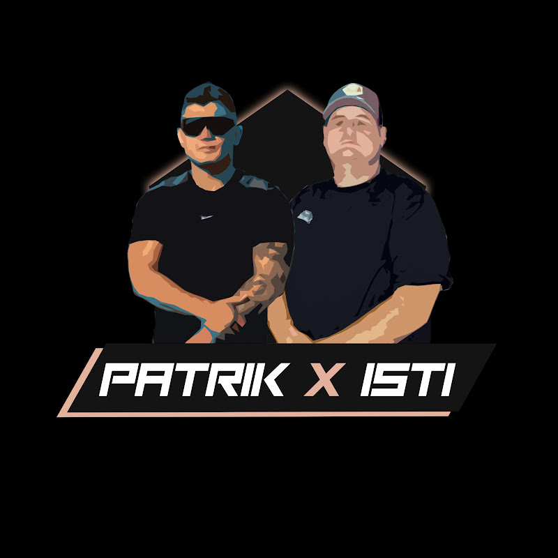 Channel Avatar