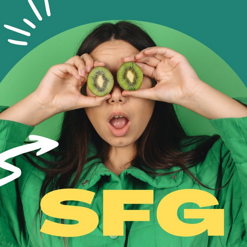 SuperfoodsGood🍀
