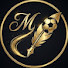 lyKhl0ZUBZQ-channel-avatar-Maeba【football】