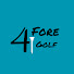 YNiEThg0u5M-channel-avatar-4Fore Golf