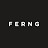 Ferng