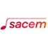 FVKYCP9zVa8-channel-avatar-sacem