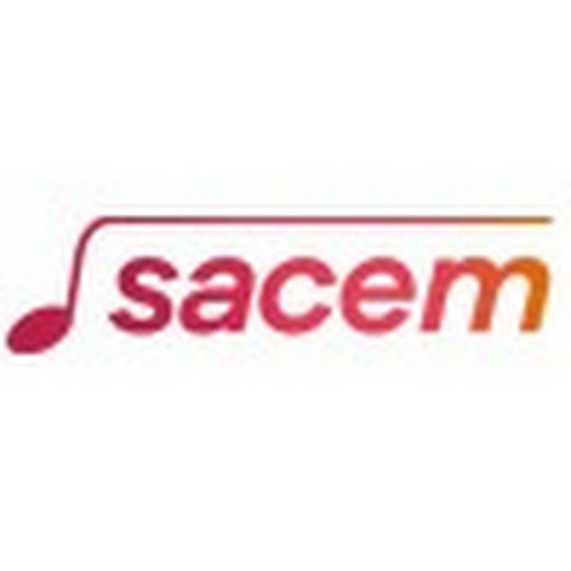 sacem