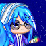 pcOHLA2ZDZg-channel-avatar--ClaudieBxrryx-